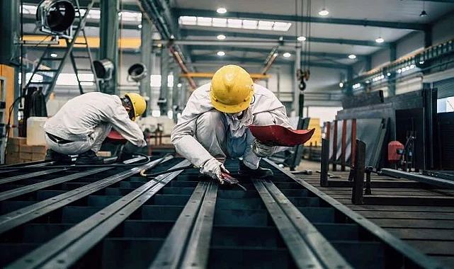 Taşkent Server Odası Taşıma